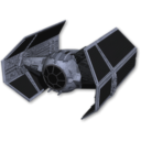 Tie Advanced Icon 128x128 png